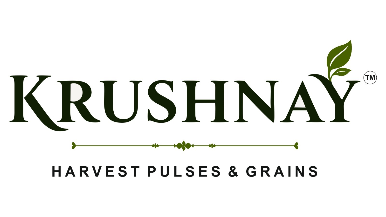 KRUSHNAY